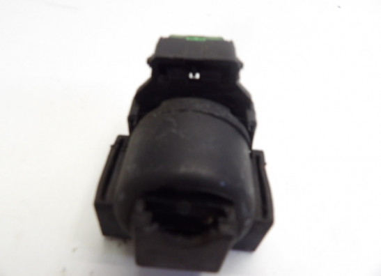 Starter Relay Kawasaki GPX 600