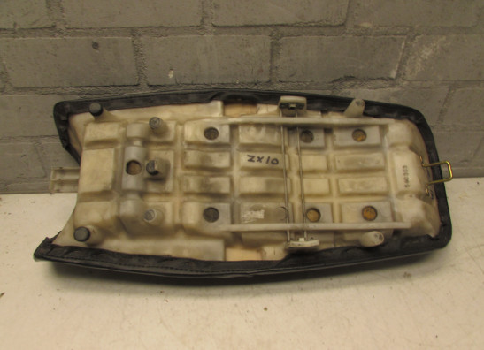 Seat Kawasaki ZX 10 R