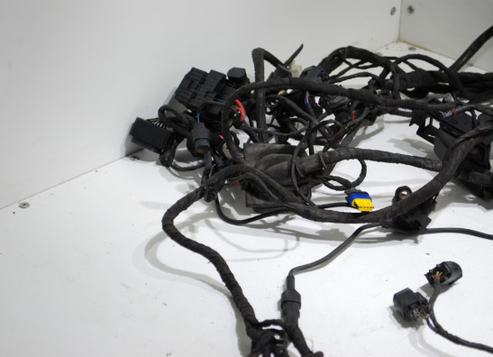 Kabelbaum BMW R 1200 RT