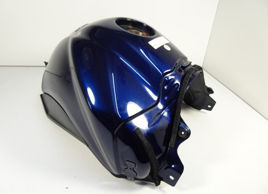 Tank Yamaha FZ1