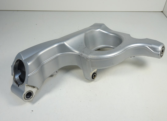 Achterbrug BMW K 1200 S 