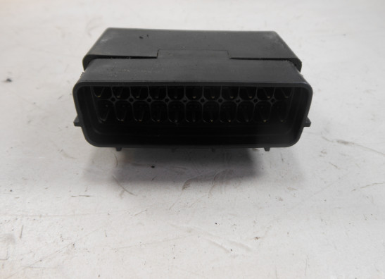 Ignitor CDI ECU Honda XL 1000 V Varadero