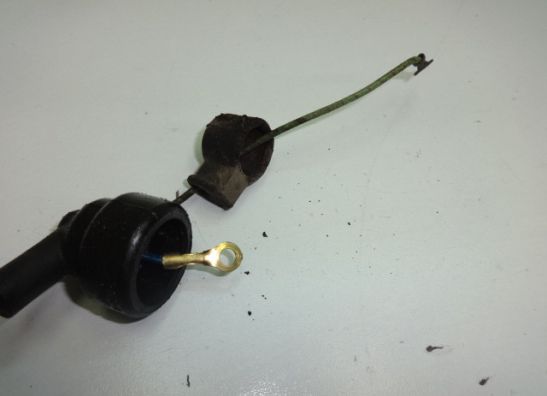 Motorblock Sonstiges Honda CBR 1000 F