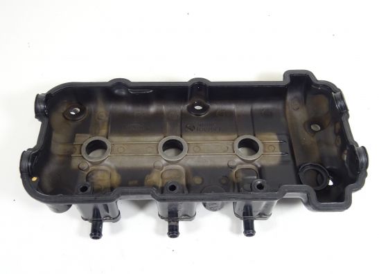 Cylinder head cover Triumph Tiger 1050
