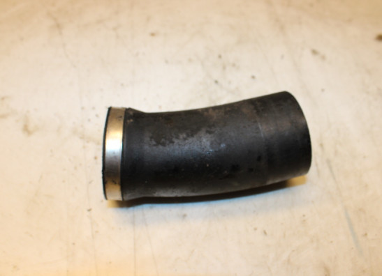 Inlaat rubber BMW R 1100  1150 RS