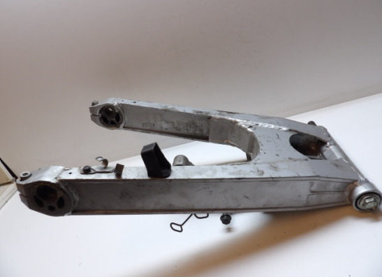 Swingarm Kawasaki ZX 10 R