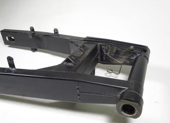 Swingarm Kawasaki Z 750