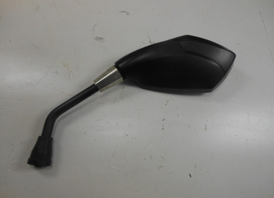 Spiegel linke Seite Kawasaki Z 750