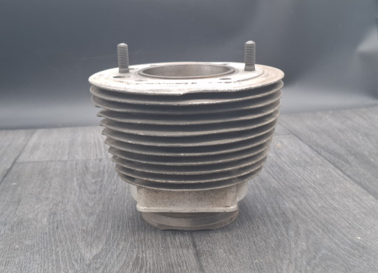 Cilinderblok BMW R 75-5