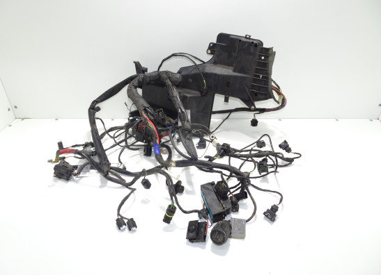 Kabelbaum BMW K 1200 GT