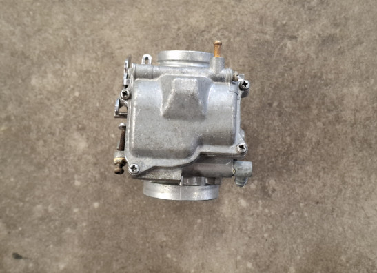 Carburetor assy Suzuki VX 800