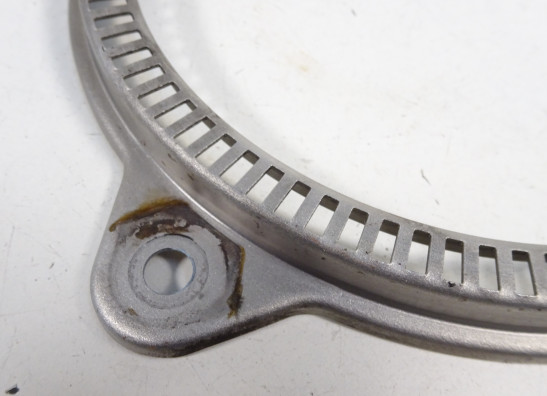 ABS sensorring geberkranz vorne BMW K 1200 R 