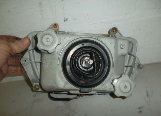 Koplamp Honda CBR 600 F