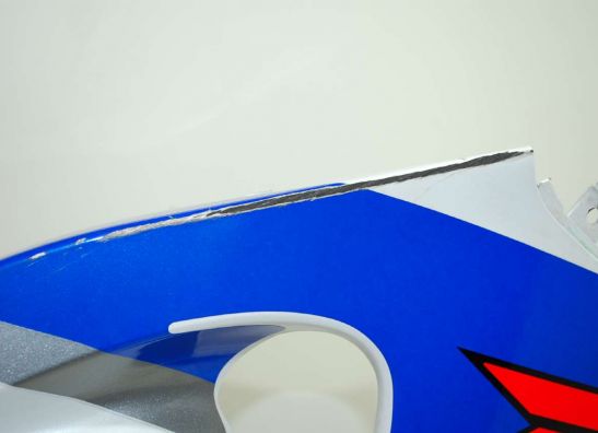 Seitenverkleidung rechts Suzuki GSX R 600