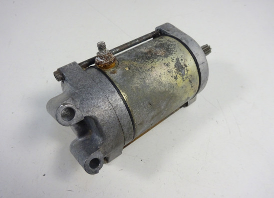 Starting motor Yamaha TDM