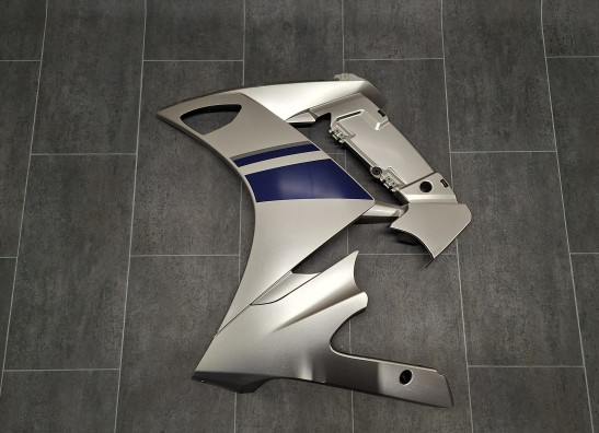 Cowl Left Yamaha FJR 1300