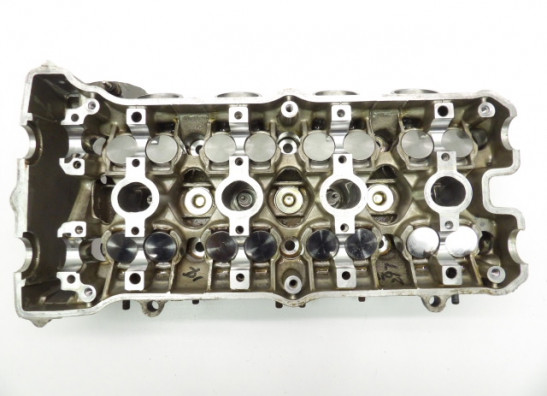 Cilinderkop Honda CBR 900 RR