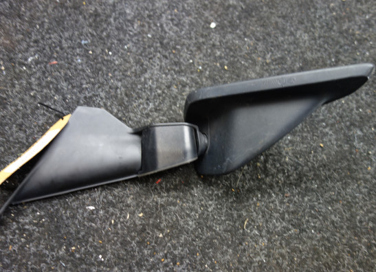 Spiegel rechts KTM RC 390