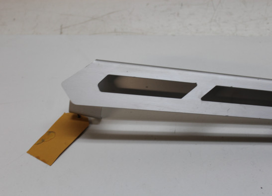 Kettingkast Yamaha Tenere 700