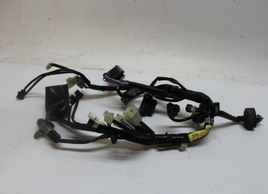 Wire harness front Yamaha FJR 1300