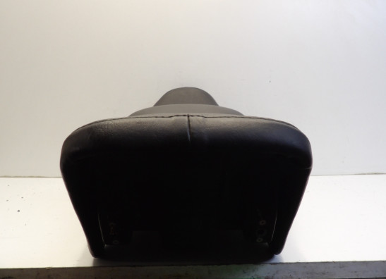 Seat Kawasaki LTD 454