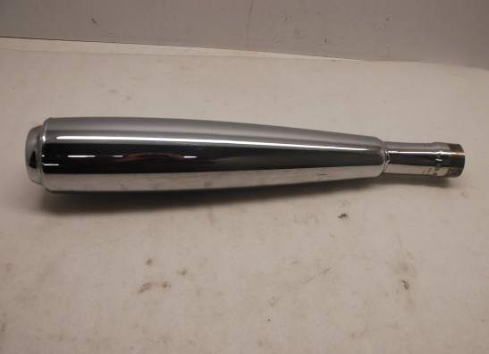 Sportdemper Harley Davidson Sportster