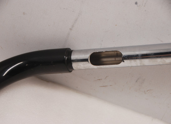 Lenker Harley Davidson Custom universal other