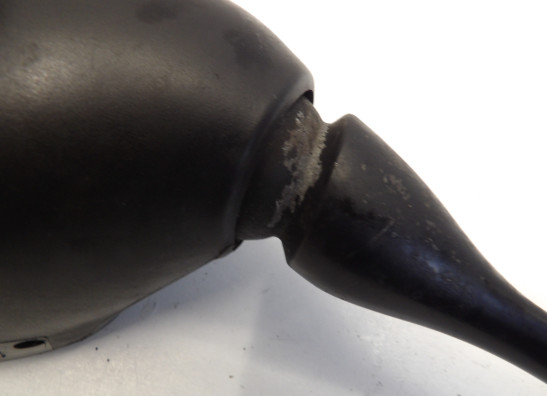 Mirror right Yamaha FAZER 600