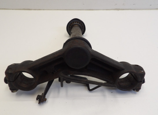 T stuk Yamaha XS 750