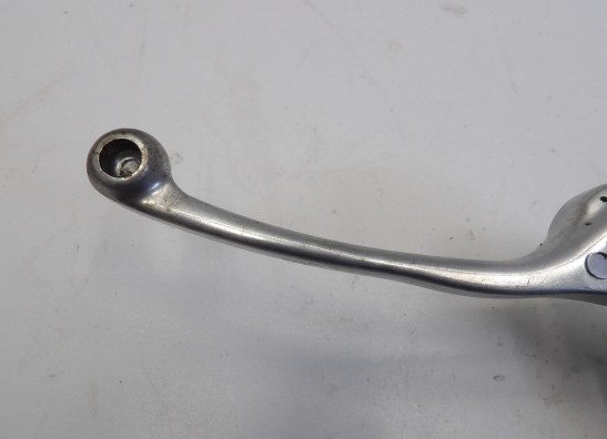 Rempomp Honda VFR 800 I