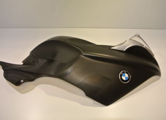 Verkleidungssatz BMW R 1100 S
