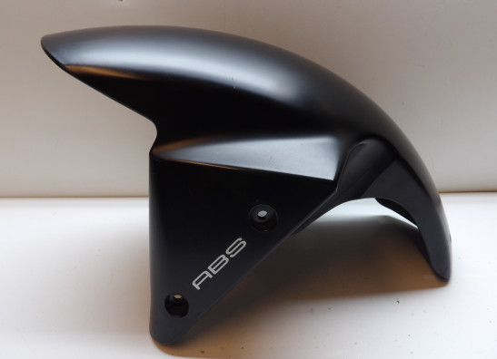 Front fender Kawasaki Z 750