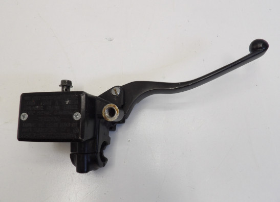 Front brake master cylinder  Honda VT 1100
