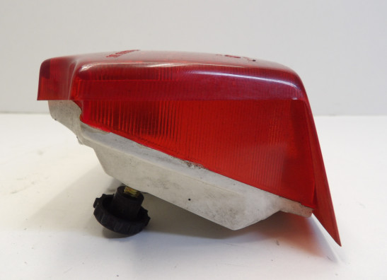 Rucklicht BMW R 1100  1150 RS