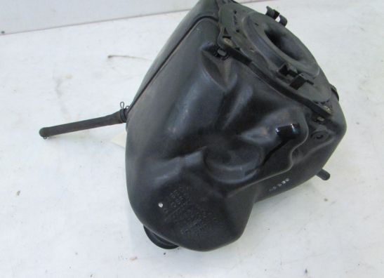 Luchtfilterhuis Suzuki GSX F 600