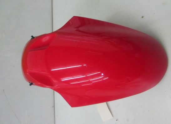 Voorspatbord Honda CBR Fireblade