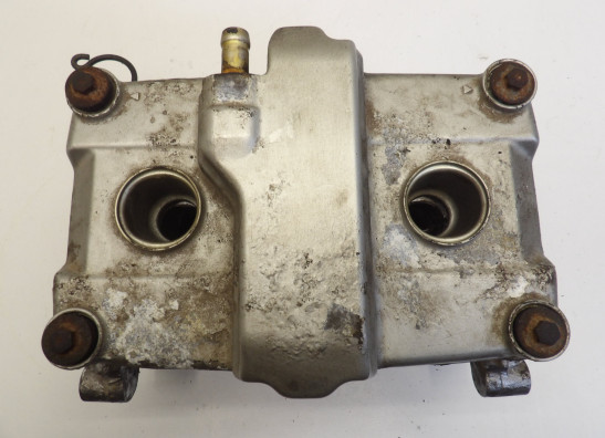 Cilinderkop Honda CB 500