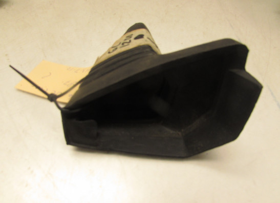 Other Honda Goldwing GL