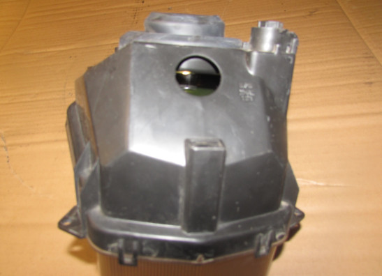 Scheinwerfer KTM 990 SM + SMT