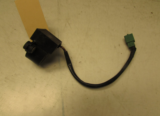 Relais unit Honda Goldwing GL