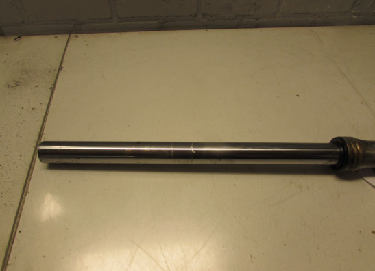 Voorpoot rechts compleet Kawasaki VN 700  750