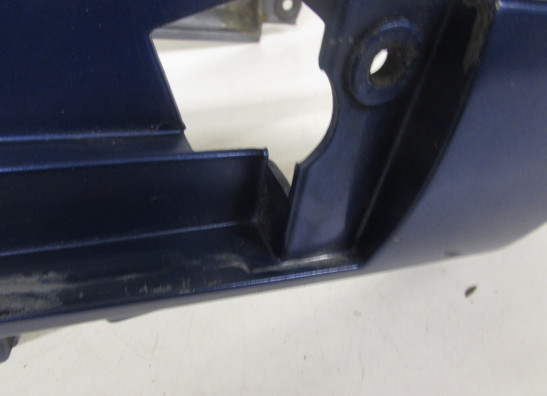 Achterkuipdeel Kawasaki GTR 1000