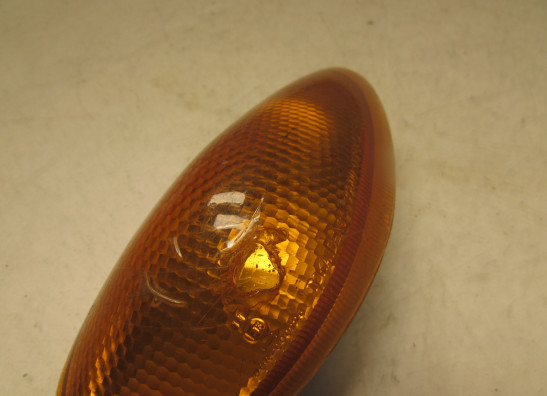 Winker Suzuki Overige Suzuki