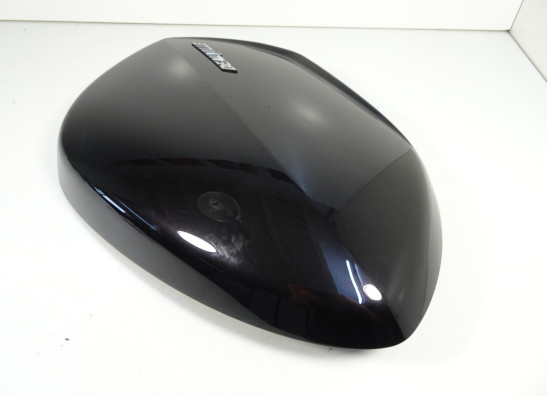 Linker kofferdeksel Honda Deauville 650 - 700