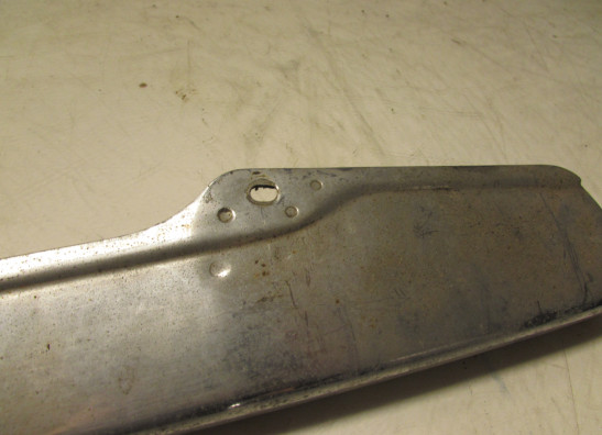 Chaincase Honda CB 650