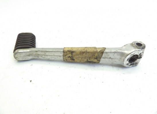 Schalthebel Suzuki GSX F 1100