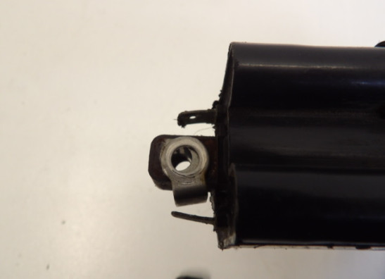 Bobine Yamaha FJR 1300