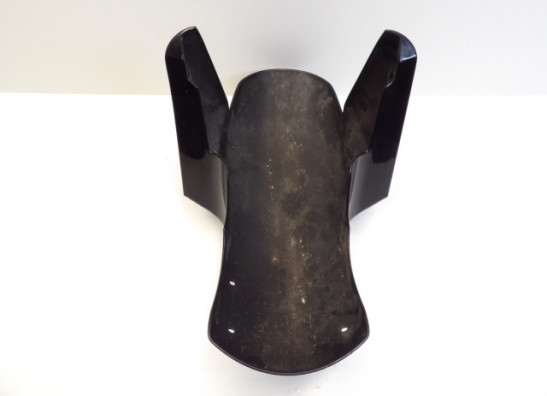 Front fender Kawasaki Z 750