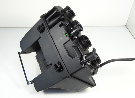 Luchtfilterhuis BMW K 1200 R 