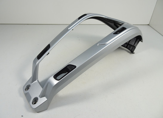 Fuel tank cover BMW R 1200 RT